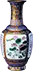 瓷器