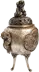 杂项