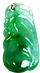 玉器
